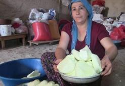 Mikro kredi desteğiyle başladı, hayatı değişti! Yurt dışından talep yağıyor