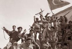 Erenköy direnişi nedir, nasıl oldu? Kıbrıs Erenköy direnişi hakkında bilgiler…