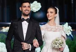 İbrahim Tatlıses'ten oğlu İdo Tatlıses'in eşi Yasemin Şefkatli’ye dudak uçuklatan hediye