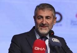 Esnafa müjde, muafiyet geliyor! Artık değişti, yüzde 75...