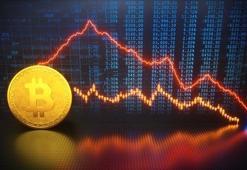 Kripto para devi Bitcoin resmen tarihi zirveye oynuyor! Son 3 gün...