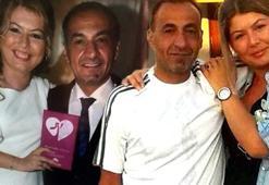 Otel sahibi ve eşi ölü bulundu! Polis 'güneşlik' detayına kilitlendi