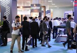 Savunmanın 5 kat büyüyen SAHA'sı kapılarını dünyaya açıyor