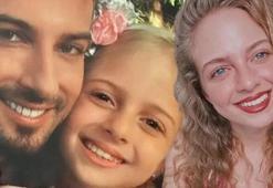 İpek Filiz Yazıcı için her şey Tarkan ile başlamış!