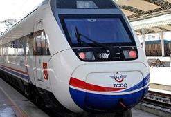 TCDD 25 sürekli işçi alımı yapacak! TCDD işçi alımı başvuru şartları ve koşulları