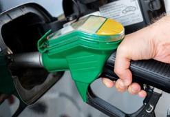 Akaryakıt fiyatları ile ilgili son dakika gelişmesi! Zam geldi, motorin ve benzin...