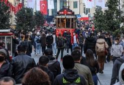 15 Ekim koronavirüs tablosu! İşte yeni vaka ve vefat sayısı...