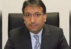 İstanbul İl Müftülüğü'ne Prof. Dr. Safi Arpaguş atandı!
