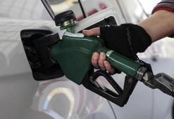 Akaryakıt fiyatları 16 Ekim! Opet, Total, Petrol Ofisi, Shell, BP akaryakıt/benzin fiyatları ne kadar oldu? Güncel zamlı akaryakıt fiyatlar…