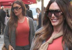 Sevda Demirel: Anne olmak, evlat edinmek istiyorum