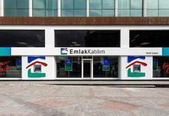 Emlak Katılım resmen duyurdu! Kredi açıklaması, 12 ay vade ile...