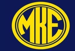 MKE sınav sonuçları ne zaman açıklanacak? MKE yazılı sınav sonuçları 2021 nasıl öğrenilir? MKE işçi alımı sonuçları…