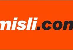 Misli.com’da Günün Şifresiz Maç Yayınları