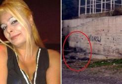 Cinsel ilişkiye zorlama ve kaynar su ile işkence sonrası cinayet! Erkek arkadaş dehşeti