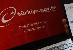 Doğum Bildirimi Başvurusu nasıl yapılır? e-Devlet Doğum Bildirimi başvurusu