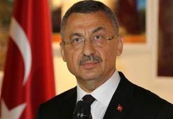 Türkiye'den Yunanistan ve Kıbrıs Rum Yönetimi'ne sert tepki: Akdenizde rotasını şaşıran cevabını alır