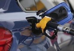 Eşel Mobil Sistemi nedir, devam ediliyor mu? Eşel Mobil Sistemi (EMS) ne işe yarıyor?