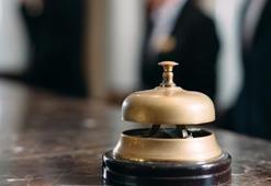 Tatil planı yapanlar dikkat! Otel yazınca ilk sırada çıkıyorlar ama hepsi dolandırıcı