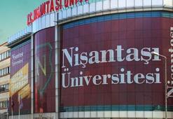 Nişantaşı Üniversitesi 79 öğretim üyesi alacak! Son başvuru tarihi ve şartları…