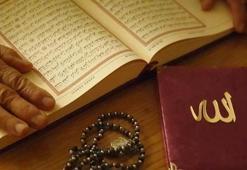 Mevlid Kandilinde oruç tutulur mu? Mevlid Kandilinde neler yapılır?