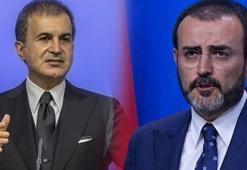 Kılıçdaroğlu’nun çağrısına AK Parti’den art arda tepki: Memurları açıkça tehdit ediyor