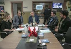 Cumanın galibi Arka Sokaklar