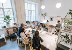 Asgari ücret, AGİ, İşsizlik maaşı 2022'de ne kadar olacak?