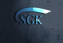 SGK'dan uyarı üstüne uyarı! Flaş 10 gün detayı... Hala yapmayanlar var, hemen e- Devlet'ten ya da SMS ile...
