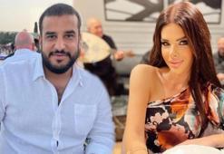 Damla Ersubaşı-Mustafa Can Keser'den kafa karıştıran paylaşım!