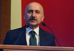 Kritik siber saldırı açıklaması: 5 yılda 502 binden fazlası engellendi!