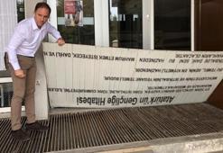 'Gençliğe Hitabe' skandalı! Valilik inceleme başlattı