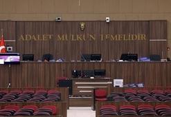 'STK-Okul-Yurt Faaliyeti Raporu 2018'in sahte olduğu belgelendi