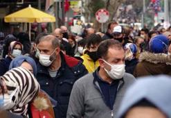 Hafta sonu hafta içi yasakları ve tedbirlerle ilgili son dakika gelişmesi! 81 ilde değişti, resmen açıkladı: Başlıyor, kapanma...