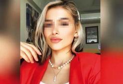 Çıplak fotoğraf ve videolu aşk tuzağı!