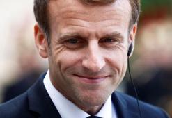 Macron'un Erdoğan takıntısı yaktı! Fransa'nın Mağrip'te Türkiye korkusu...