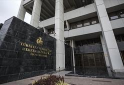 Merkez Bankası toplantısı ne zaman? Merkez Bankası faiz kararı ne olur?