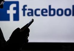 Facebook 10 bin işçi alacak! Şirket Metaverse (kurgusal evren) kuruyor!