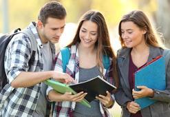 ÖSYM'den son gün uyarısı! 2021 - YKS ek yerleştirme tercihleri sona eriyor!