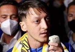 Fenerbahçe camiası ayaklandı! 'İş başa düştü'