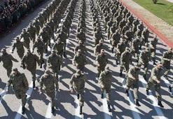 Askerlik yerleri ne zaman açıklanacak? Kasım celbi askerlik yerleri ne zaman belli olacak 2021, askerlik yeri sorgulama…