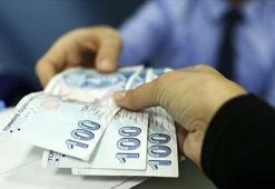 Esnafa gelir vergisi muafiyeti gelecek mi? ÖTV artacak mı? İşte yeni vergi paketinin detayları!
