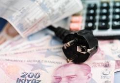 Elektrik, doğalgaz faturaları ile ilgili flaş açıklama! Yüzde 30 daha düşük...