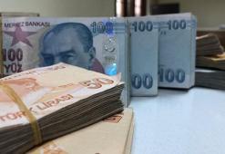 Ziraat Bankası, Halkbank, Vakıfbank resmen duyurdu! Faiz oranları değişti, şu an...