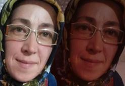 17 yaşındaki genç, tabancayı temizlerken annesini öldürdü!