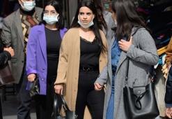 En az 2.697 TL ödeme yapılacak! Resmen duyuruldu ve tarih belli oldu