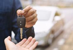 Zam geliyor! Tarih belli oldu, araba alacaklar dikkat, acele eden karlı çıkacak