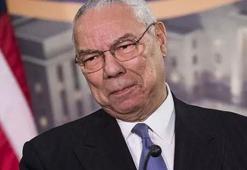Eski ABD Dışişleri Bakanı Powell koronavirüs nedeniyle hayatını kaybetti