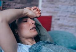 Sonbahar hastalıklarına karşı 25 etkili öneri!