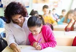 İlk ara tatil ne zaman, kasım ara tatili ayın kaçında başlayacak?