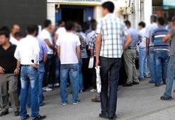 KPSS şartı aranmıyor! İş fırsatı! İstanbul, Ankara, İzmir...